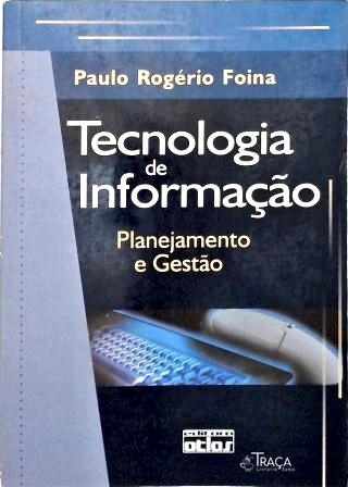 Tecnologia da Informação