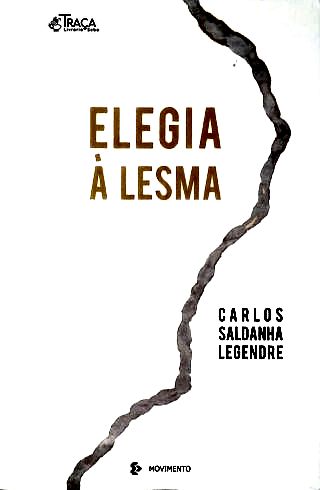 Elegia À Lesma