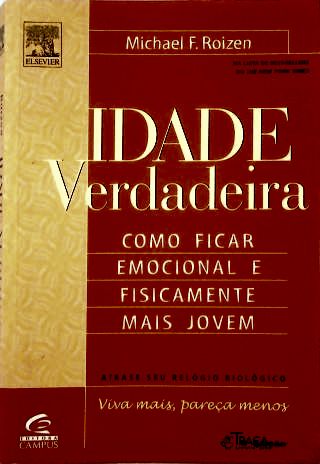 Idade Verdadeira