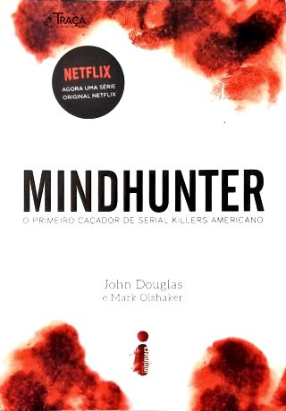 Mindhunter