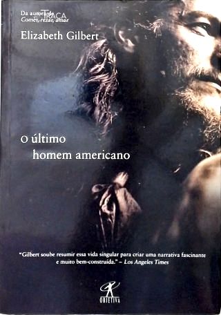 O Último Homem Americano
