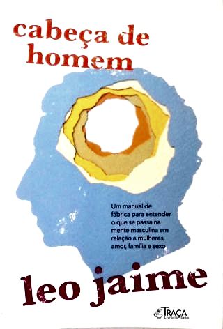 Cabeça de Homem