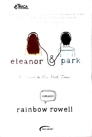 Eleanor & Park