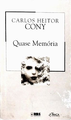 Quase Memória