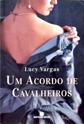 Um Acordo de Cavalheiros