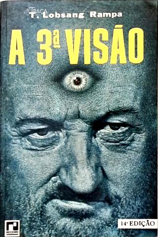 A 3ª Visão