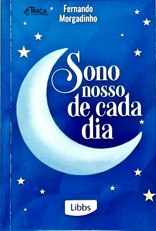 Sono Nosso de Cada Dia
