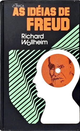 As Idéias de Freud