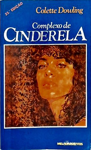 Complexo de Cinderela