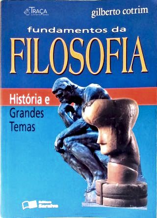 Fundamentos da Filosofia