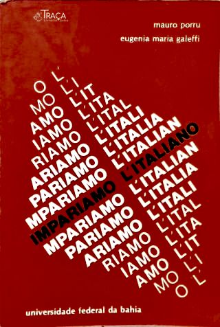 Impariamo L Italiano - Vol. 2