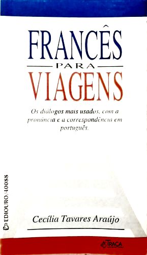Francês para Viagens