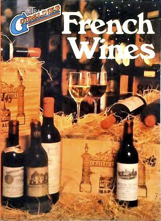 French Wines