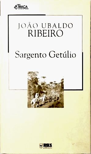 Sargento Getúlio