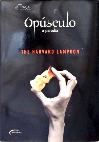 Opúsculo, a Paródia