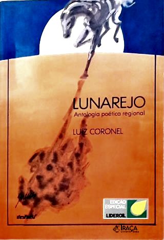 Lunarejo