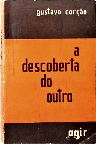 A Descoberta do Outro