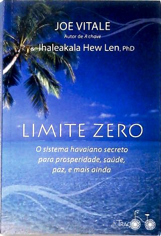 Limite Zero
