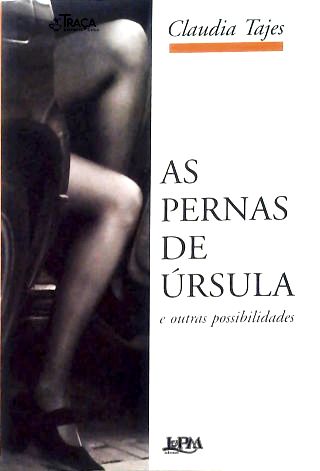 As Pernas de Úrsula