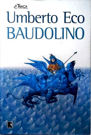 Baudolino