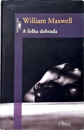 A Folha Dobrada