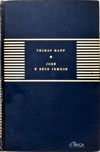 José e Seus Irmãos