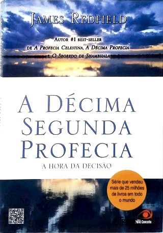 A Décima Segunda Profecia