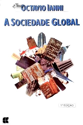 A Sociedade Global