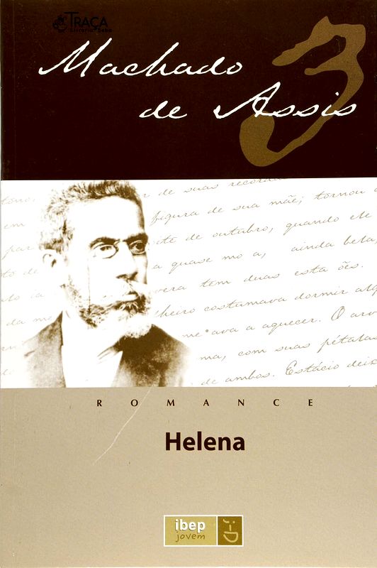 Helena