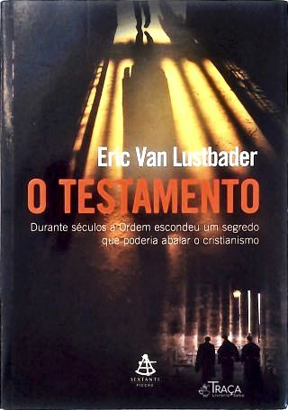 O Testamento