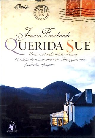 Querida Sue