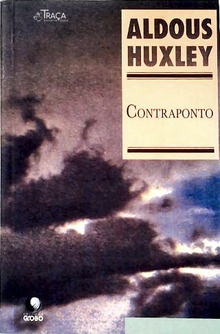 Contraponto