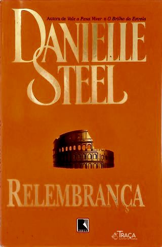 Relembrança