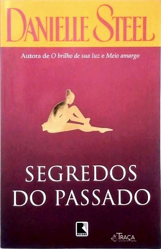 Segredos do Passado