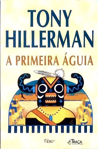 A Primeira Águia