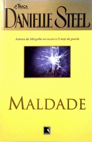 Maldade