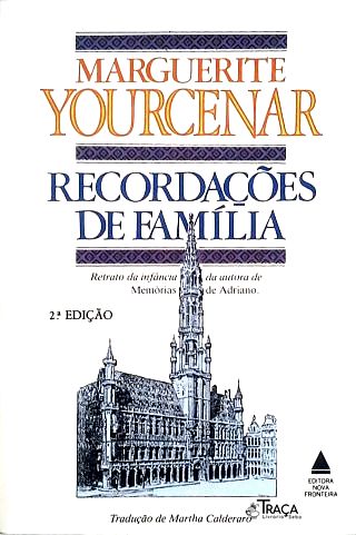 Recordações de Família