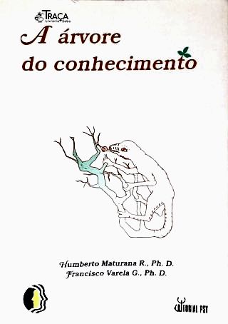 A Àrvore do Conhecimento