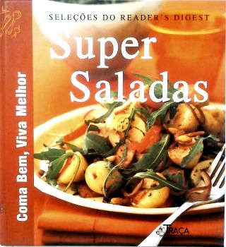 Super Saladas