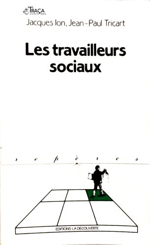 Les Travailleurs Sociaux