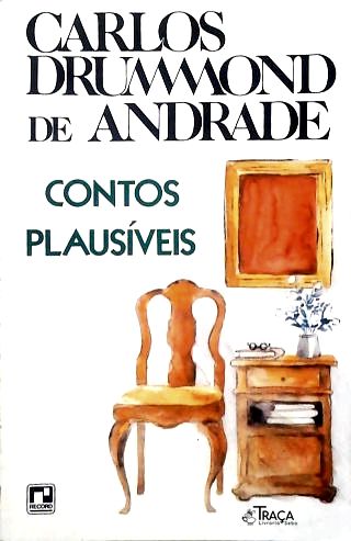 Contos Plausíveis