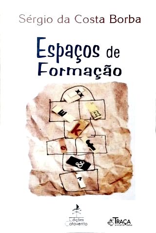 Espaços de Formação