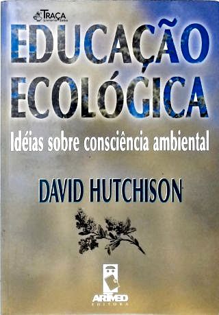 Educação Ecológica