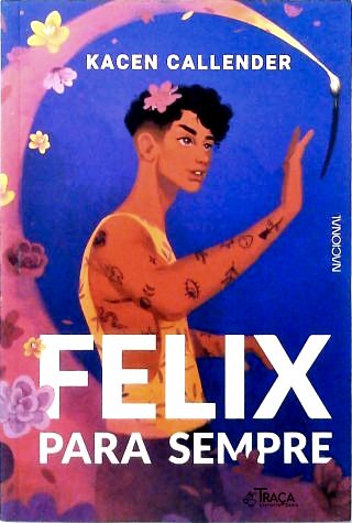 Felix para Sempre