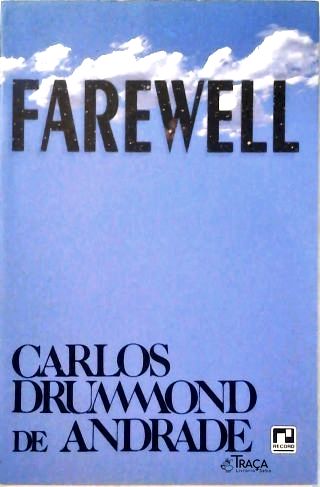 Farewell