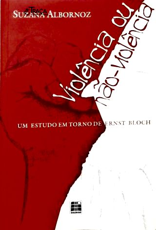 Violência Ou Não-violência