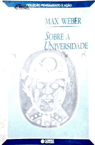 Sobre a Universidade