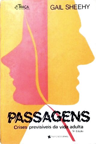 Passagens