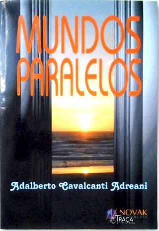 Mundos Paralelos