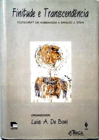 Finitude e Transcendência